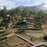 Call of Duty: Warzone #19787