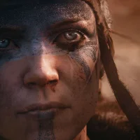 Hellblade: Senua's Sacrifice #3477