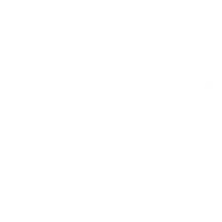 Ace Combat 8: Wings of Theve #28298