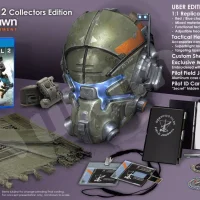 Titanfall 2 #4991
