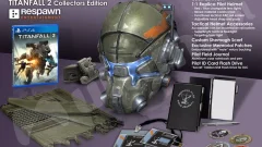 Screenshot Titanfall 2