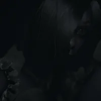 Visage #34439
