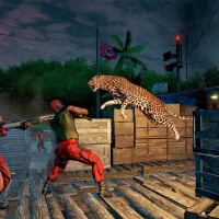 Far Cry 3: Classic Edition #29895