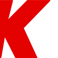 NBA 2K26 #39421