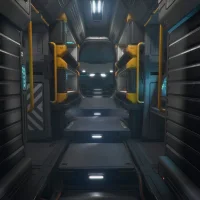 Star Citizen #2251