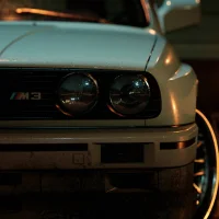 Need for Speed #1183