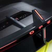 Gran Turismo 7 #27450