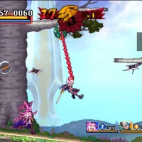 Dragon: Marked for Death #25150