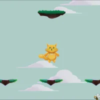 Qump Jump #32121