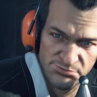 Dead Rising Deluxe Remaster #25123