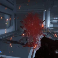 Doom #4637