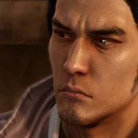Yakuza 5 #1531