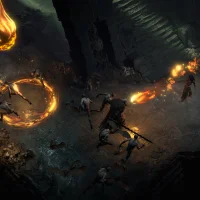 Diablo IV #21633
