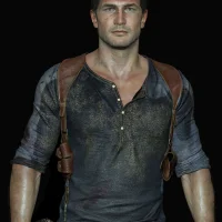 Uncharted 4: Fine di un ladro #1638