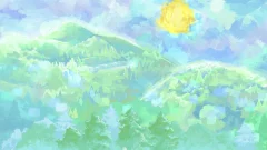 Screenshot Braid