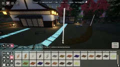 Screenshot SunnySide