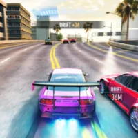 Need for Speed: No Limits #21437