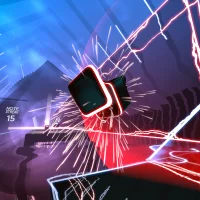 Beat Saber #38517