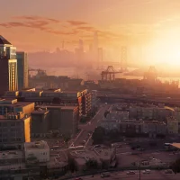 Watch Dogs 2 #6419
