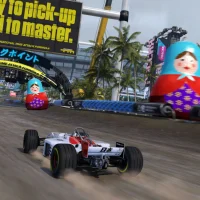 Trackmania Turbo #192