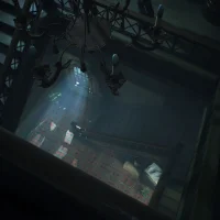Resident Evil 2 #12573