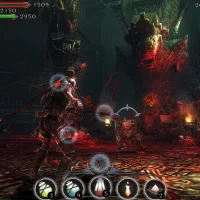 Joe Dever's Lone Wolf HD Remastered #33644