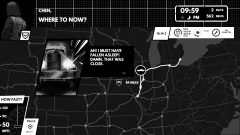 Screenshot Heading Out