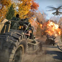 Call of Duty Black Ops: Cold War #15626