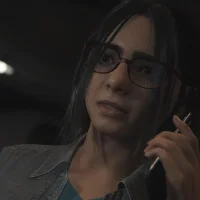 Silent Hill: The Short Message #39299