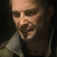 Rise of the Tomb Raider #2451
