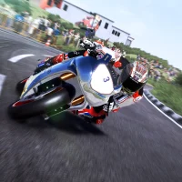 TT Isle of Man: Ride on the Edge 2 #36930