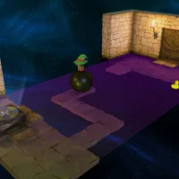 Lumo #36106