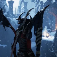 Metal: Hellsinger #40967