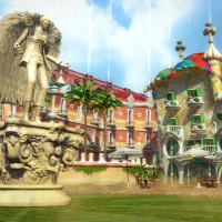 One Piece: Burning Blood #3684