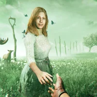 Far Cry 5 #12139