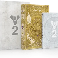 Destiny 2 #9065