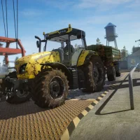 Pure Farming 2018 #12073