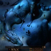 Icewind Dale: Enhanced Edition #33870