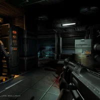 Doom 3 #39998