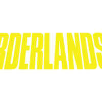 Borderlands 4 #27613