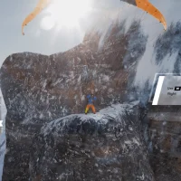 STEEP #7590