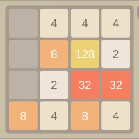 Weben Blocks 2 #31576
