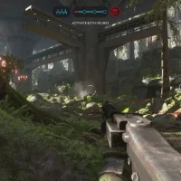 Star Wars: Battlefront #1876