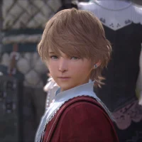 Final Fantasy XVI #15043
