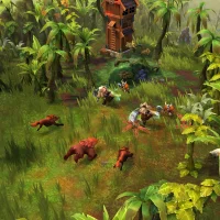 Northgard: Definitive Edition #34347