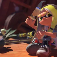 Splatoon 3 #20127