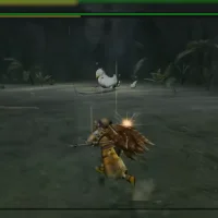 Monster Hunter Frontier Online #26419