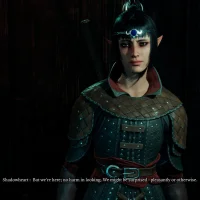 Baldur's Gate III #21687