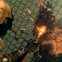 Metal Gear Survive #6919