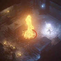 Pathfinder: Kingmaker #12872